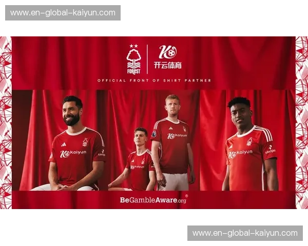 开云体育官网链接：探索顶级娱乐体验的入口